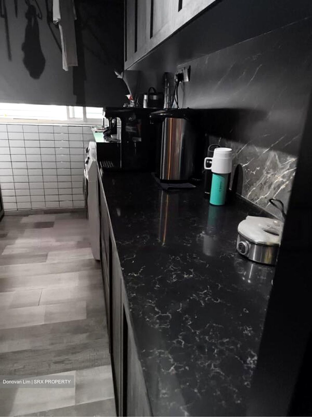 Blk 10B Tiong Bahru View (Bukit Merah), HDB 4 Rooms #473697141